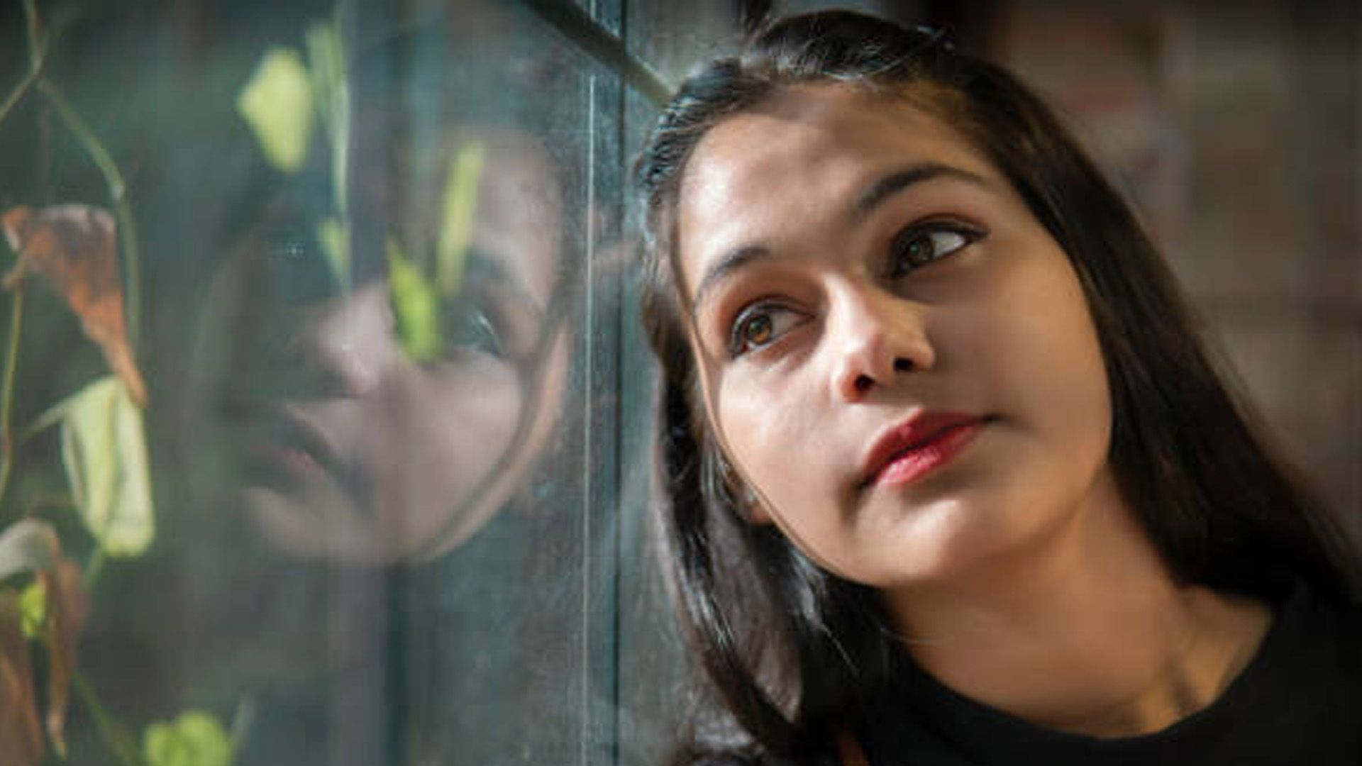 নারীর জীবনের কিছু গভীর বেদনা